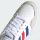 Adidas Breaknet Shoes FZ1837