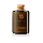 Refreshing Citrus Bath & Massage oil 145 ml