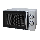 Aqua Microwave 17L 400W Manual