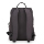 Samsonite Red Gelow Backpack DF3008001 Grey