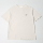 [BJ2650]San Fransisco Short Sleeve T-shirt - Ivory