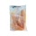 Save L Fillet Dori Lokal 450Gr