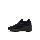 ALDO Ladies Footwear Sneakers REVICTA-001-Black