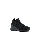 ALDO Ladies Footwear Sneakers REVICTA-001-Black