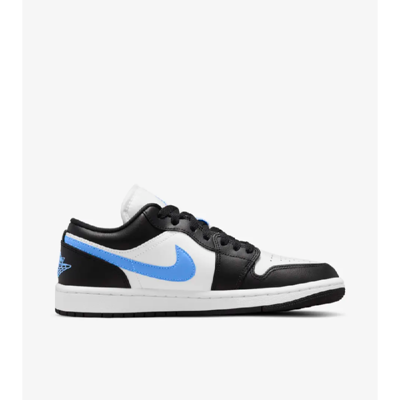 nike-jordan-1-low-black-university-blue-white-w-dc0774-041-istyle