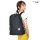Exsport Claire (L) 03 Backpack - Black