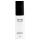 BYS Face Primer with Vitamin E & Chamomile Extract