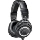 ATH-M50x DG Over-Ear Professional Studio Monitor Headphones