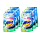 Attack Detergen Clean Max 800 Gr (Get 6)