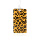 Animal Prints Luggage Tags Leopard