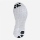 910 NINETEN Amimono 2 Sepatu Olahraga Lari Unisex - Biru Hitam Putih
