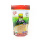 Puregreen Organic Rice Beras Cokelat 1Kg