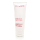 CLARINS Extra-Firming Body Lotion