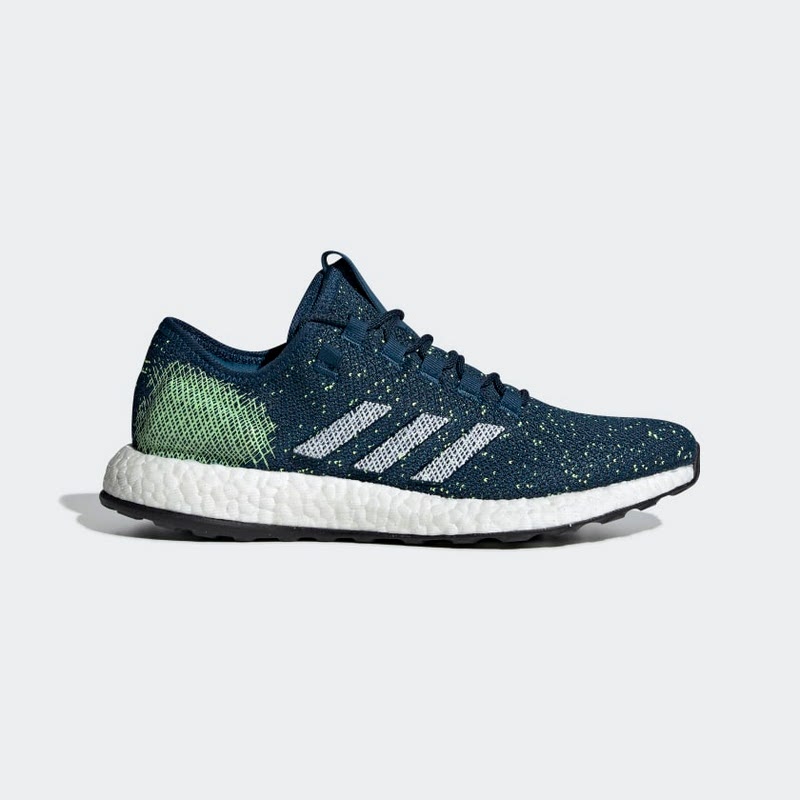 adidas pure boost b37776