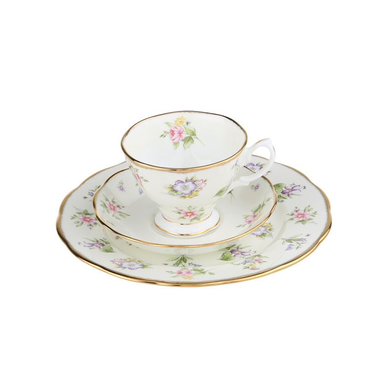 3Pcs Set RDRTHUNALB21962