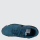 Rabona Tennis Shoes Lr 641747-301