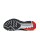 Zoom Winflo 2 Men Shoes Training Running 807276-006