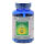 Wellness Natural Vitamin E-400 I.U 150 Softgels
