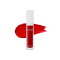 Aqutop Pri-Colorfull Creamy Lip - 02 Highbrow Red