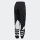 Adidas Big Logo Track Pants FM2620 Black