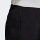 Adidas Big Logo Track Pants FM2620 Black