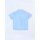 Whitsun Shirt Atasan Anak Laki-Laki - Blue
