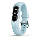 Garmin smartwatch Vivosmart 4 Azzure Blue
