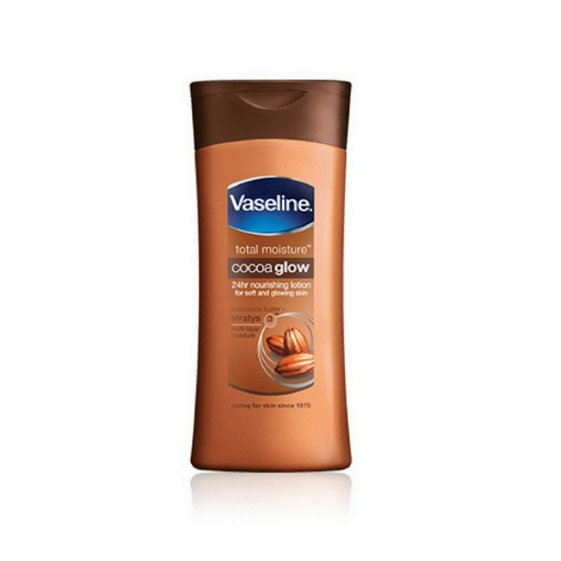 vaseline-hbl-cocoa-glow-200-ml-istyle