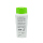 Asepso Body Wash Hygienic Fresh Botol 250Ml