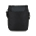Fila Medium Utility Bag Calisto Black