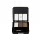 Absolute New York HD Eyebrow Kit Toasted Taupe