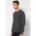 Minarno Basic Sweater