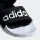 Adidas Adilette Sandals F35416 - ARK