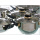 Vicenza COOKWARE V612