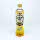 Fiesta White Tea Jasmine Pet 450 Ml