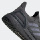 Adidas Ultraboost 20 Shoes EG0701