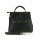 Bellezza Hand Bag YZ650037 Black