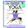 Anatomy of Fitness Yoga