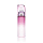 White Lucent Luminizing Infuser