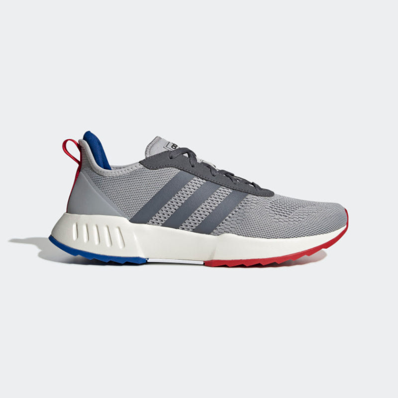 adidas phosphere eg3491