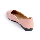 Austin Flats Shoes Pipere Pink