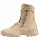 511 BOOTS ATAC COYOTE 8IN 12110 CB