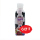 Cimory Drink Mixed Berry 250 Ml (Get 2)