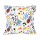 Carnival Bantal Sofa - Multicolor 40x40cm