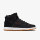 Dunk High Pro Sb 305050-025 Mens Shoes