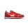 Internationalist ID 631754-602 Red Shoes