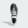 Adidas Predator Mutator 20.3 Firm Ground Cleats FW9196