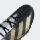 Adidas Predator Mutator 20.3 Firm Ground Cleats FW9196
