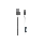 Griffin Premium Lightning Cable 10' Silver (GC40905)