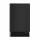 Asus ZenPower Slim - Black